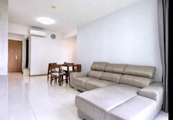 Blk 104A Alkaff Courtview (Toa Payoh), HDB 4 Rooms #538139481
